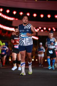 BIB: 
                            <button type="button" onclick="openModal(23907359)" class="btn btn-primary btn-sm float-right btn-popup" data-toggle="modal" data-target=".modal-high-quality">
                        <i class="fas fa-shopping-cart"></i> Add to Cart
                    </button>
                                            <button type="button" onclick="isThisMe(23907359, true)" class="btn btn-success btn-sm float-right btn-popup btn-isme hidden" data-toggle="tooltip" data-placement="bottom" title="นี่คือรูปของคุณใช่ไหม คลิกที่นี่เพื่อเอาเข้าอัลบั้ม">
                        <i class="fas fa-plus"></i> Add to album
                    </button>
                    <button type="button" onclick="isThisMe(23907359, false)" class="btn btn-warning btn-sm float-right btn-popup btn-isnotme hidden">
                        <i class="fas fa-ban"></i> Remove from album
                    </button>